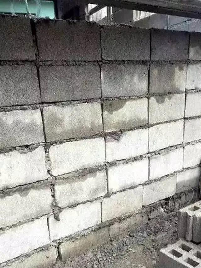 14 Nyeleneh Hasil Tukang Bangunan Salah Pasang Ini Bikin Kerja Dua Kali