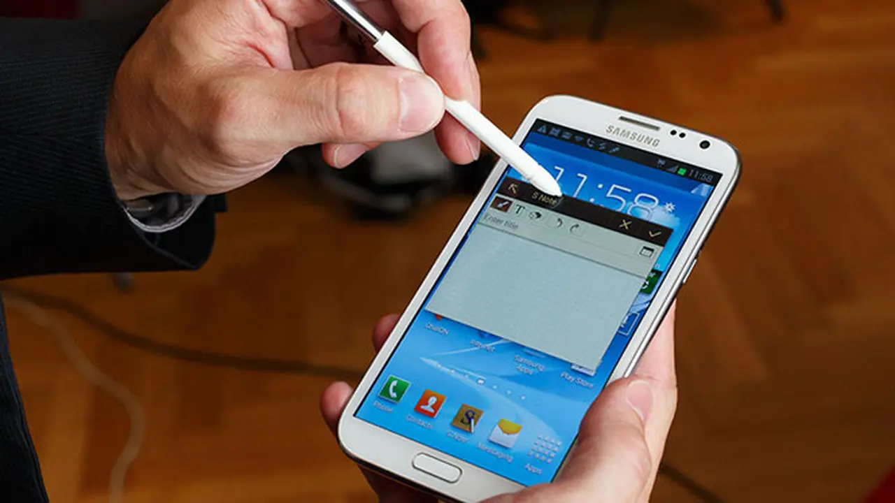samsung-note-131119a.jpg