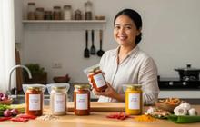 5 Ide Bisnis Bisa Dijalankan Tanpa Harus Sering Keluar Rumah dan Butuh Modal Kecil, Sangat Cocok untuk Pemula