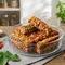 Resep Kacang Pedas Karamel Renyah yang Anti Gagal