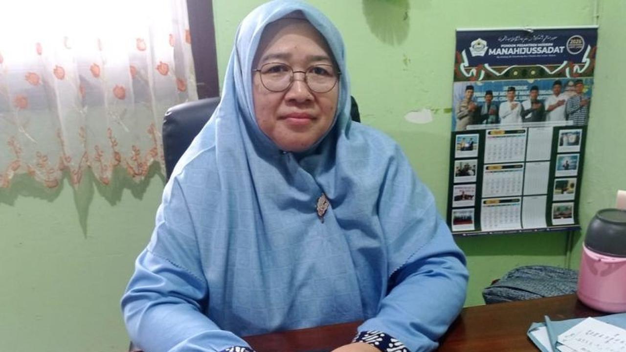 Dinkes Lebak: 1.254 Pasien TBC Jalani Pengobatan Intensif Awal 2026