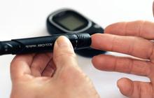 Bisakah Seseorang dengan Kondisi Prediabetes Kembali Sehat Seperti Awal?