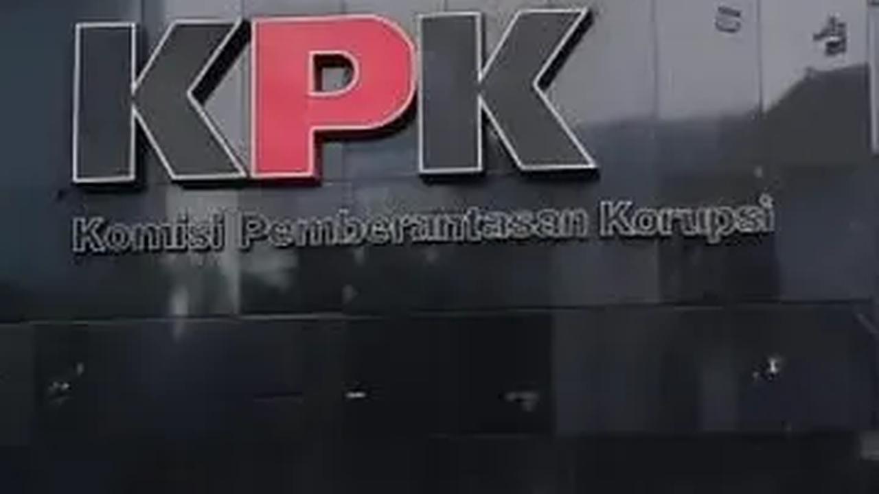 Cara Culas Koruptor Tunjangan Kinerja Kementerian ESDM Tampung Duit Haram