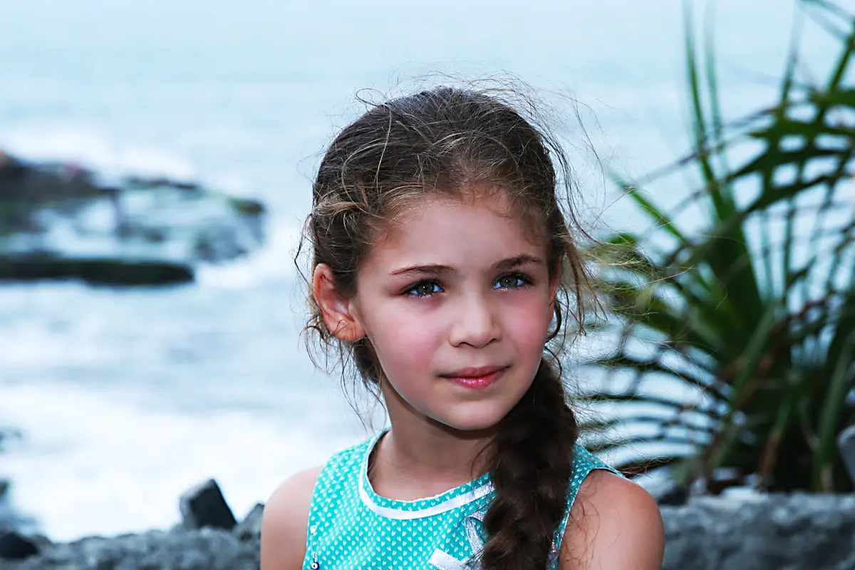 Elif
