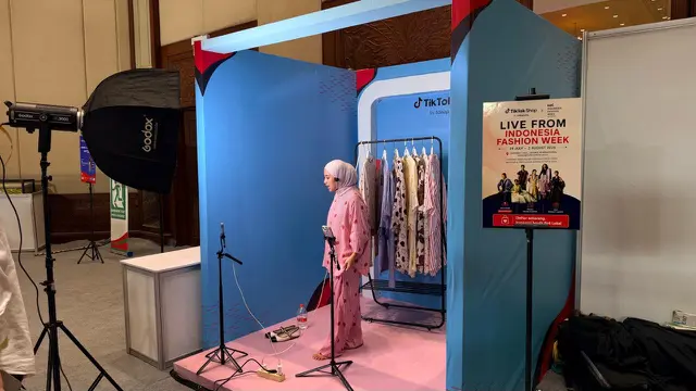 TikTok Shop