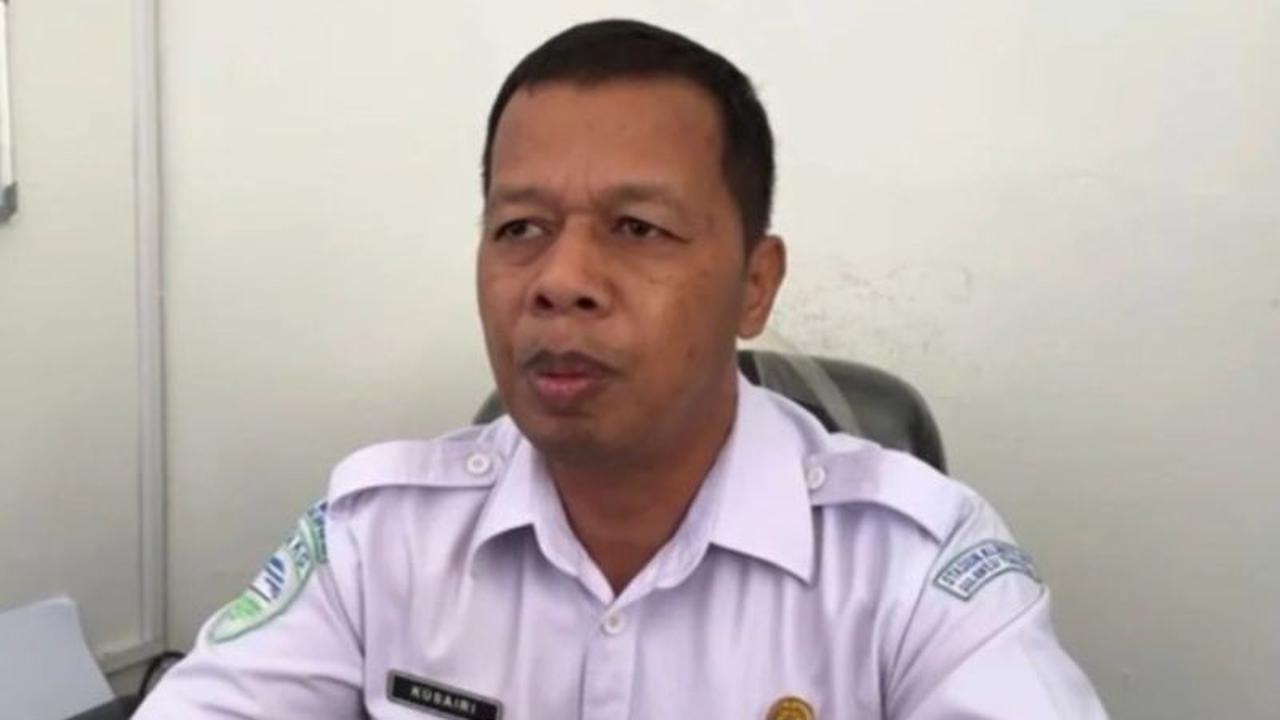 BMKG Minta Petani Sultra Sesuaikan Jadwal Tanam Hadapi Kemarau 2026