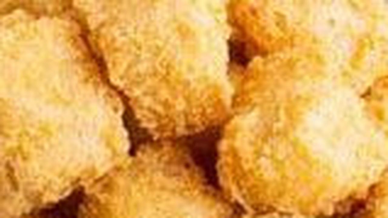 Cara Membuat Tahu Crispy yang Renyah dan Praktis dengan Menggunakan Tepung Terigu