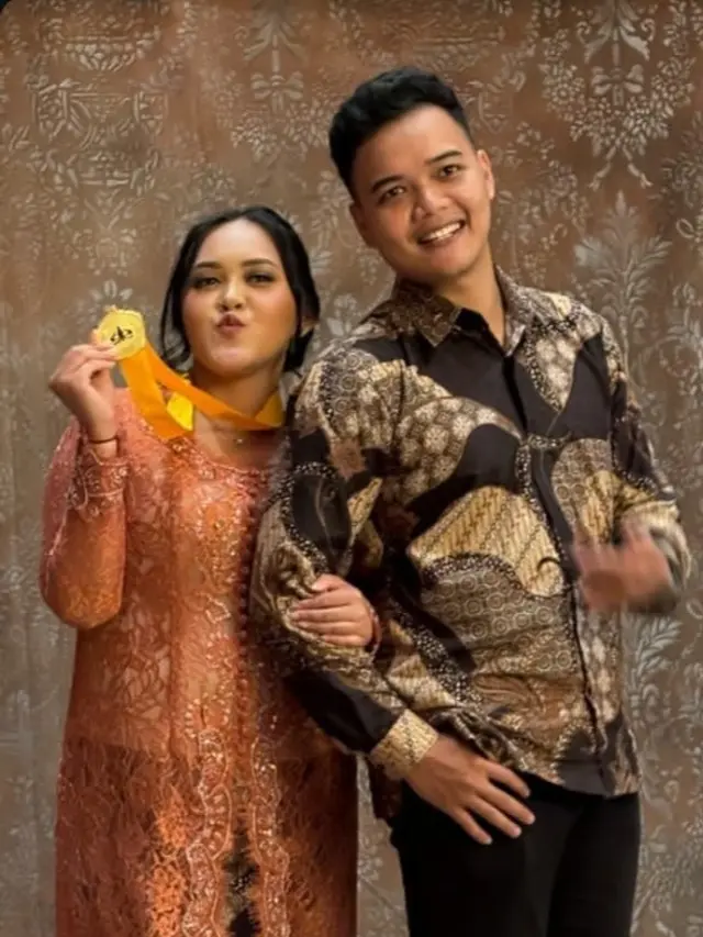 Dewi Nurmania