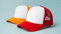 How to Wash a Hat: Proper Cleaning and Care Guide to Make It Last Longer