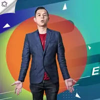 5 sutradara yang menjadi sosok inspiratif bagi Ernest Prakasa.