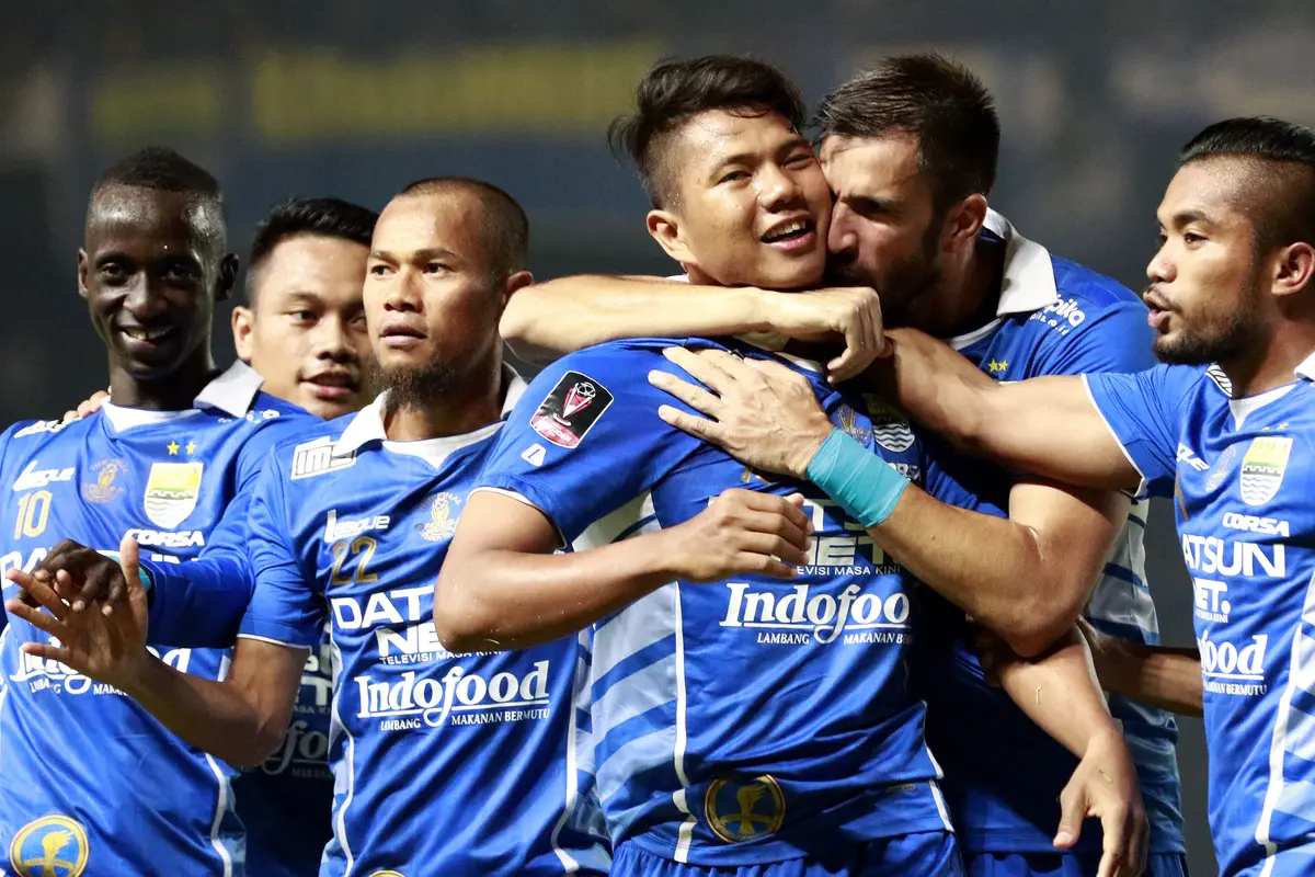 Persib Bandung