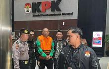 Korupsi Seragam Sekolah Bupati Langkat Dinilai Rugikan Orang Tua Murid, Penegak Hukum Diminta Perketat Pengawasan