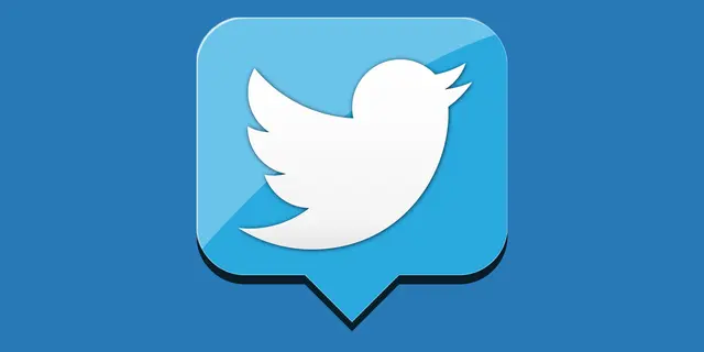 Twitter Comeback, Siapa Sosok di Baliknya?
