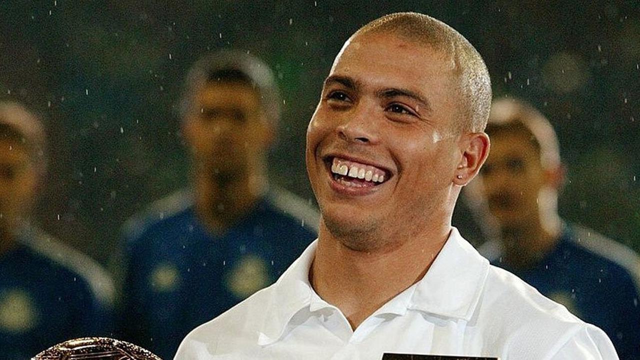 5 Pemain Termuda yang Pernah Raih Ballon dOr, Lamine Yamal Berikutnya?
