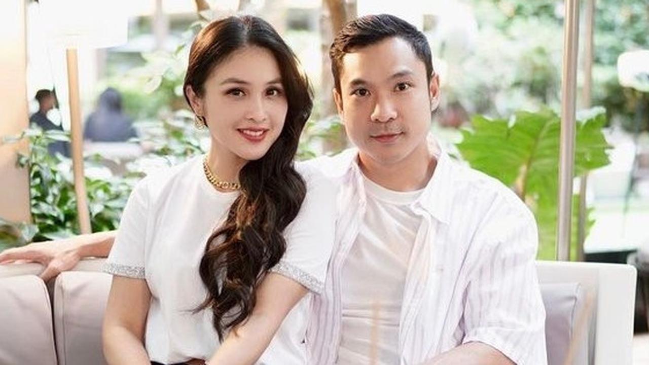 Aset Fantastis Koruptor yang Disita Negara