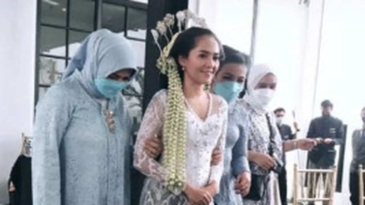 Lala Karmela