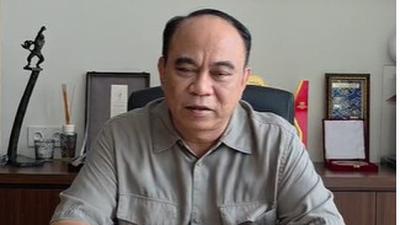 PSI Kritik Ucapan Budi Arie Soal Percepatan Pemilu: Pikiran Orang Kurang Kerjaan