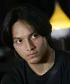 Film Jailangkung yang ditayangkan pada 2017 silam kembali dibuat sekuelnya. Film garapan Jose Poernomo dan Rizal Mantovani itu kembali mengandeng Amanda Rawles dan Jefri Nichol sebagai pemeran utamanya. (Agus Apriyanto/Kapanlagi.com)