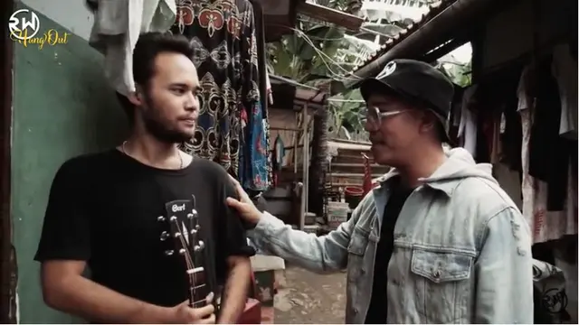 Ruri Repvblik