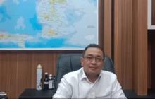 Kasus Bupati Kejar Mahasiswa Pendemo Pakai Senjata Tajam Naik jadi Penyidikan