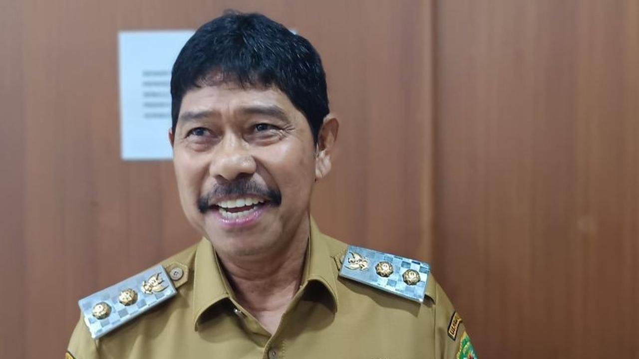 Wabup PPU Instruksikan Validasi Lahan IKN, Pastikan Hak Warga Terlindungi