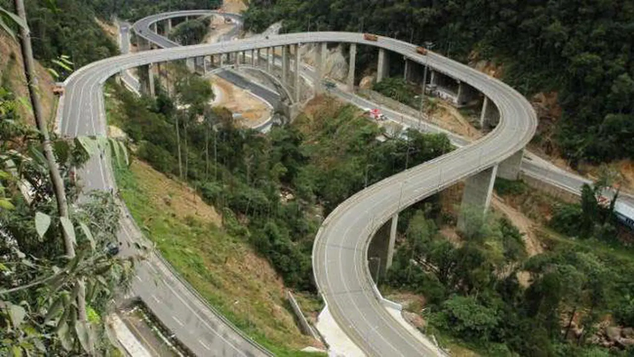 Kelok 9