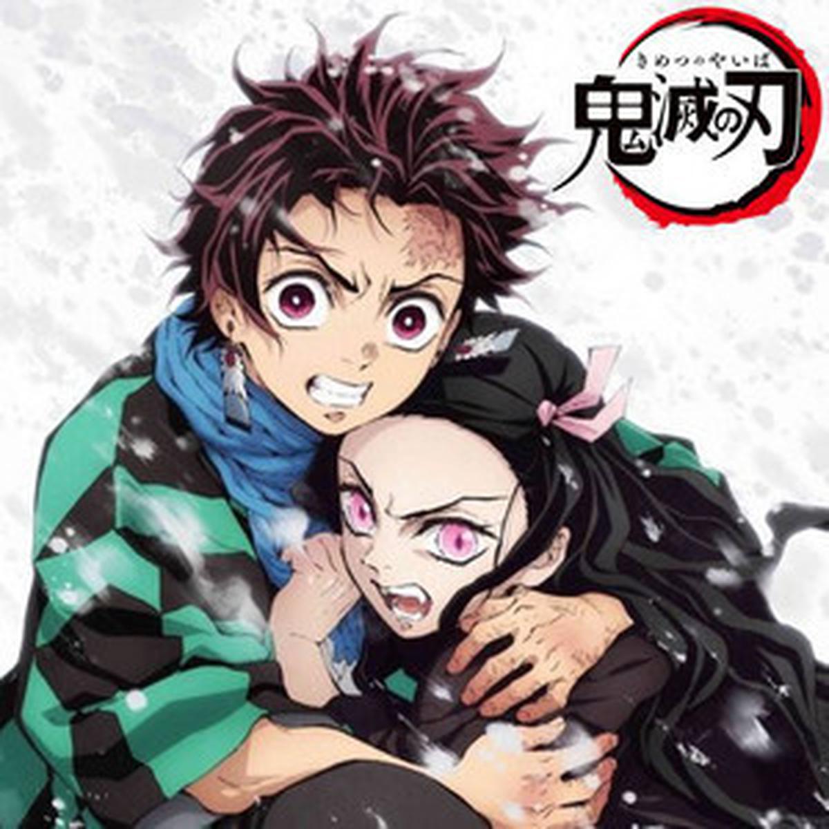 10 Lagu Anime Paling Banyak Jadi Playlist Spotify, Bisa Memberikan Semangat - Mengubah Mood