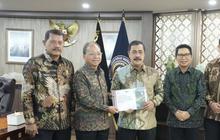 Bupati Badung Ungkap Relokasi Lapas Kerobokan untuk Penataan Ruang Jangka Panjang
