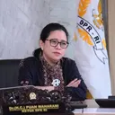 Kaesang Maju Caleg di 'Kandang Banteng', Ini Respons Puan