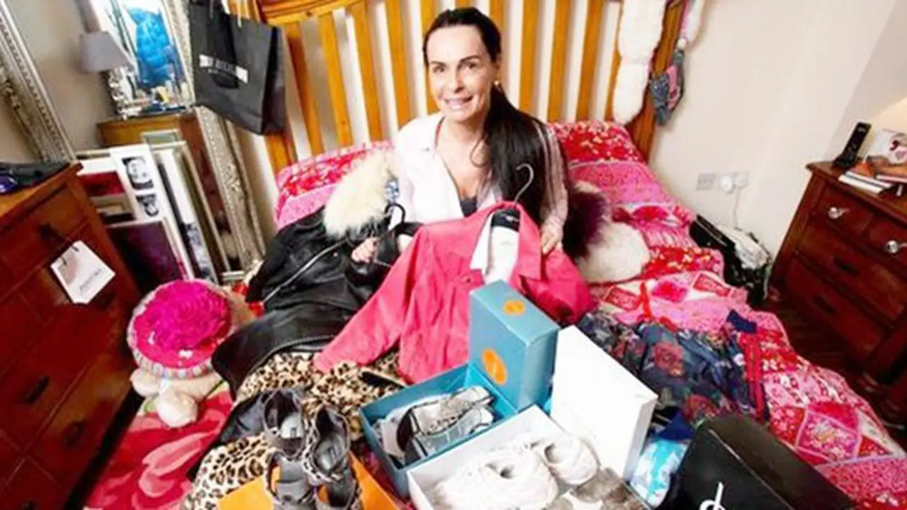 foto: copyright dailymail.co.uk