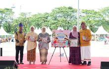 Pemkot Makassar Luncurkan Sistem Pendaftaran SPMB 2026 Melalui Aplikasi Lontara+
