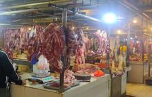 APDI dan  IKAPPI Dorong Penguatan Peran BUMN dalam Stabilisasi Harga Daging