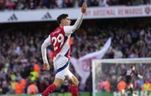 Prediksi Pertandingan Brentford Vs Arsenal, 2 Januari 2025
