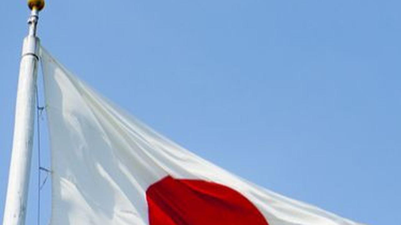 24 Ucapan Selamat Ulang Tahun Bahasa Jepang, Ternyata Artinya Penuh Kasih
