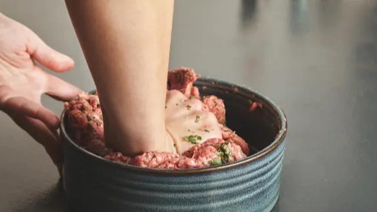 6 Cara Mudah Marinasi Daging Kurban, Bumbunya Dijamin Meresap Sempurna