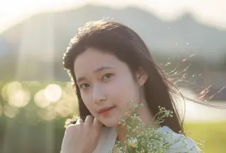 Karier dan keyangan zodiak a=cancer 2026./copyright unsplash/Quỳnh Lê Mạnh