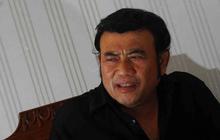 Presiden Indonesia ideal orang Islam