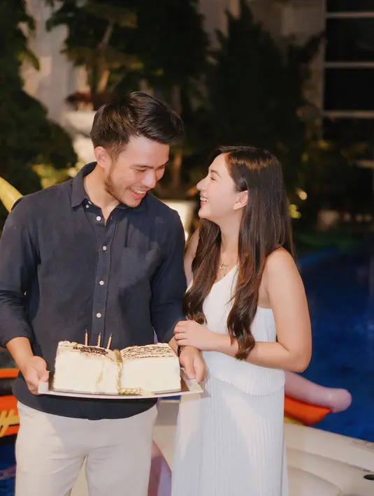 Jessica Milla (Instagram/jscmila)