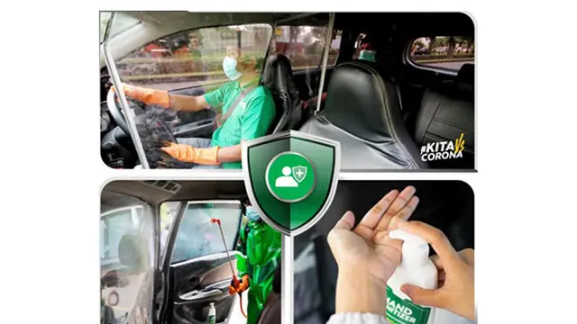 Grab Protect