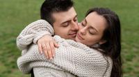 Ilustrasi hubungan harmonis. (Image by freepik)