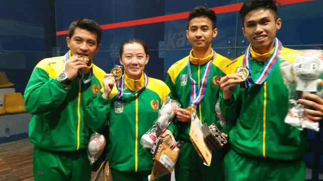 PON Jabar 2016