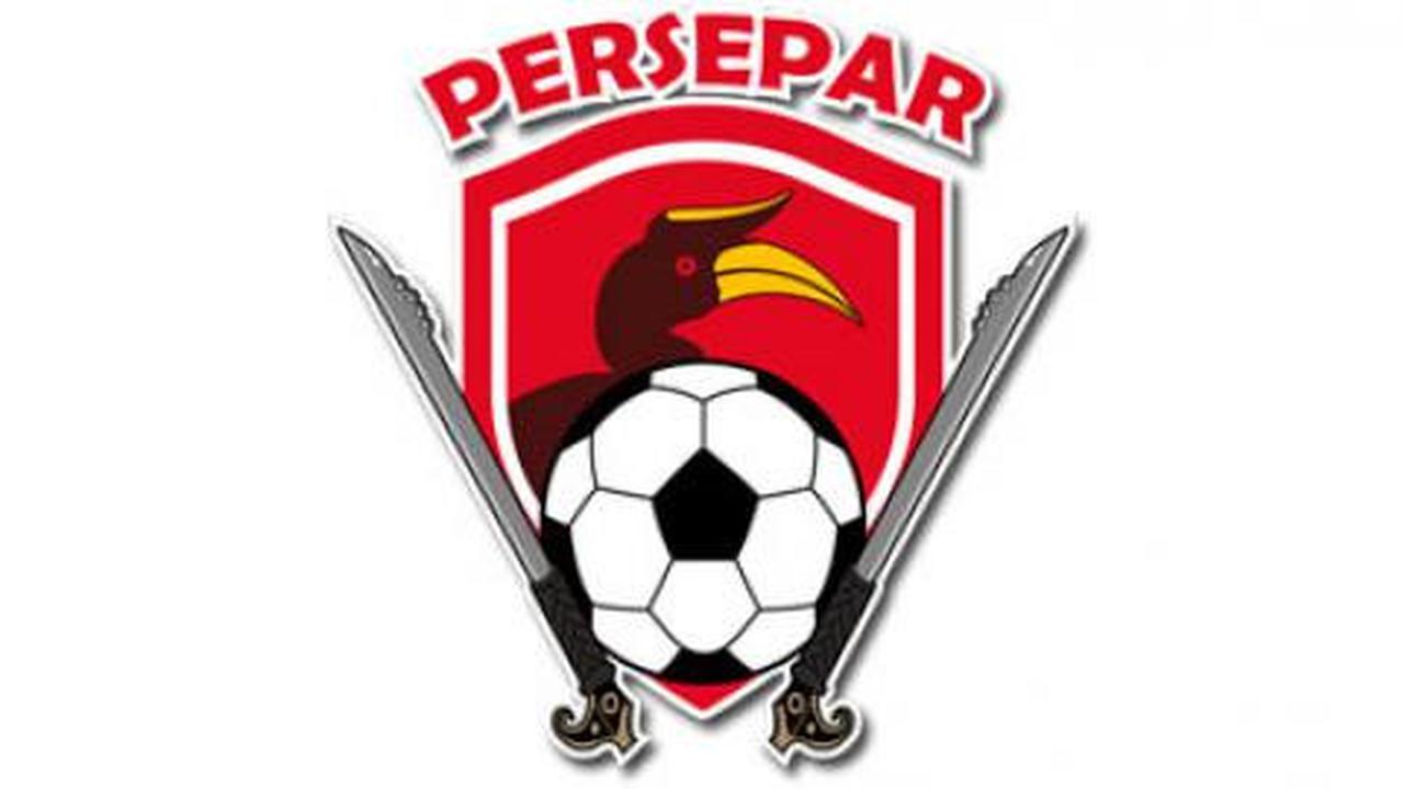 Persepar Palangkaraya siap pinang Markus Haris Maulana