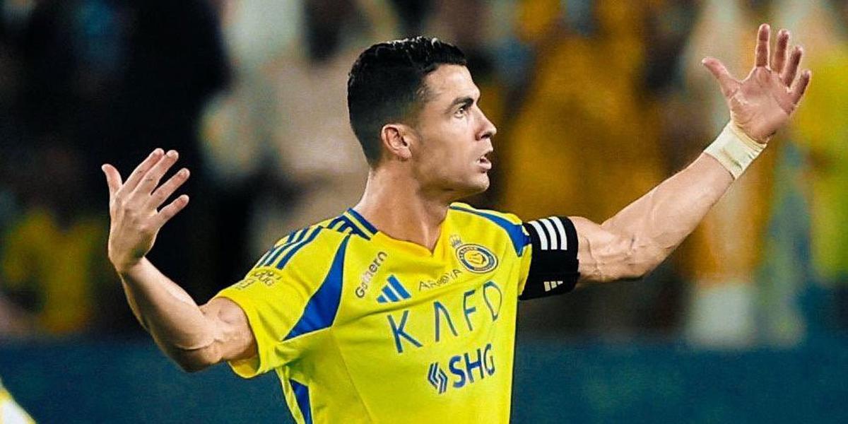 Ronaldo vs Messi: Siapa Lebih Hebat Setelah Tinggalkan Eropa?