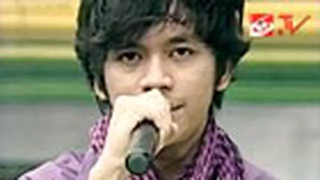 Calvin Jeremy - Dua Cinta Satu Hati