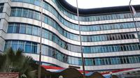 Kegiatan di Gedung DPRD Medan untuk sementara waktu mulai Rabu, 19 Agustus 2020, hingga Senin, 31 Agustus 2020, ditiadakan sementara.