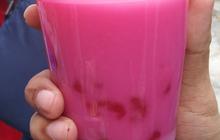 Tak Banyak yang Tahu Takjil Ini Juga Khas dari Bali, Wajib Coba Bikin Ketagihan