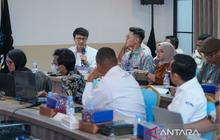 Kemenekraf Terbitkan Rekomendasi Fotografi Ruang Publik, Atur Etika dan Privasi