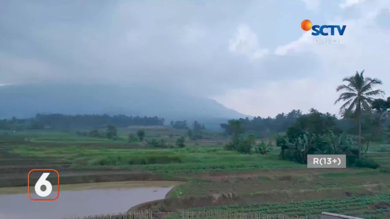 Asal Usul Penamaan Salakanagara