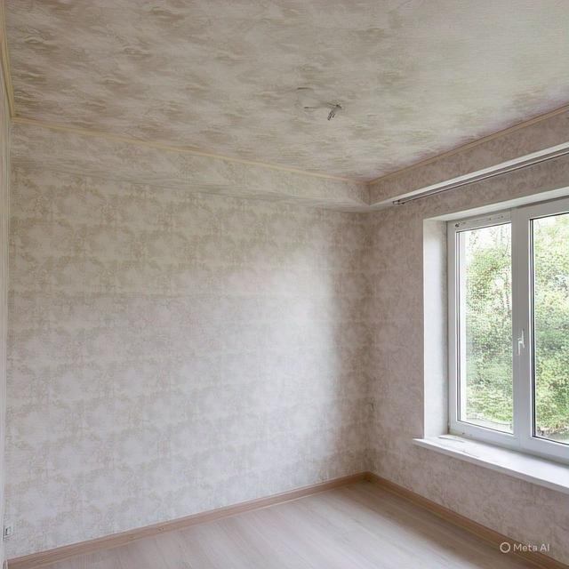 15 Inspirasi Desain Plafon Kamar Tidur 3x3, Berikan Keindahan di Langit ...