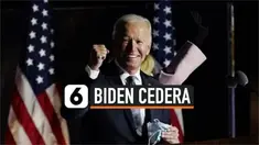 THUMBNAIL BIDEN